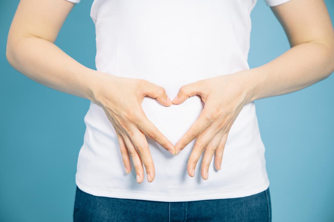 Best Doctor for Bicornuate Uterus Surgery in Pune – Advanced Fertility-Focused Treatment